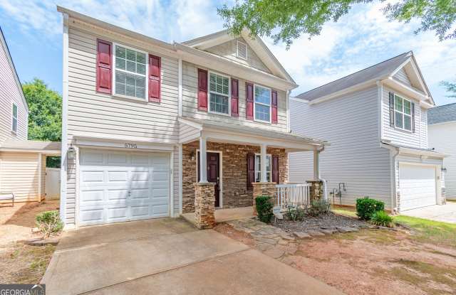 5795 Mountain Top Place photos photos