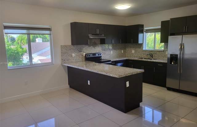 1027 SW 11th Ave photos photos 1027 SW 11th Ave photos photos