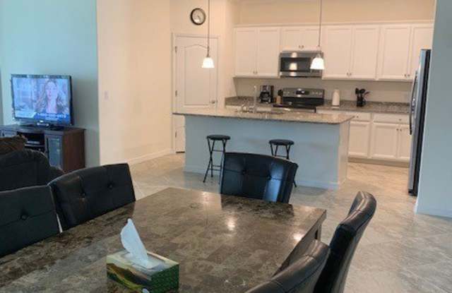 11548 Shady Blossom Drive Gallery 4