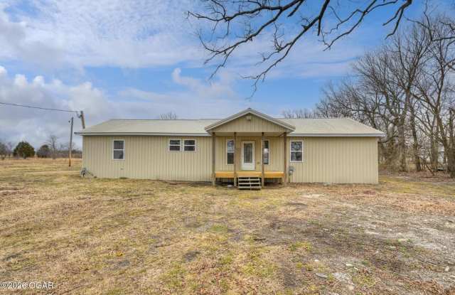 1404 N Wood Street photos photos