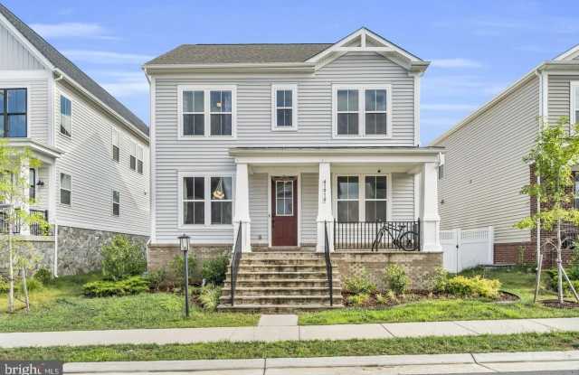 41919 SPRING AIR Drive photos photos 41919 SPRING AIR Drive photos photos