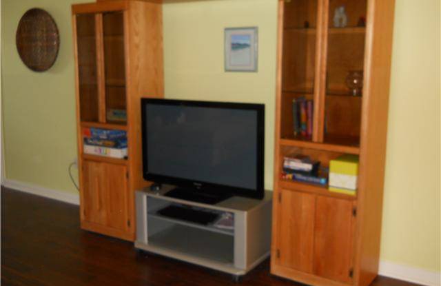 18 W Harbour Isle 301 Drive W Gallery 4