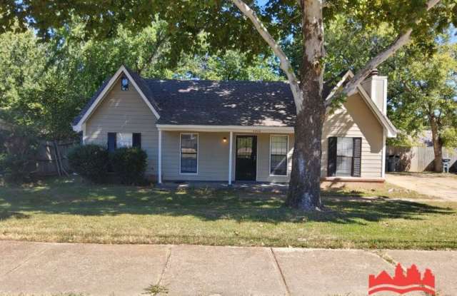 3902 Ross Rd photos photos