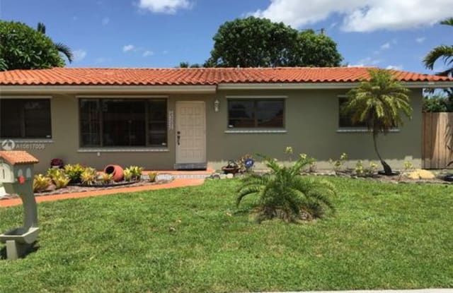 5431 West 9th Avenue - 5431 West 9th Avenue, Hialeah, FL 33012