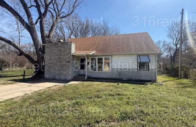 $1445 - 4 bedroom/ 2 bathroom - Single Family Home photos photos $1445 - 4 bedroom/ 2 bathroom - Single Family Home photos photos