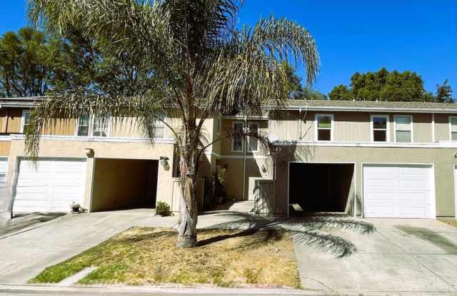 San Jose - Updated Home with Garage  Carport photos photos