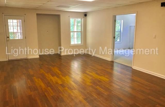 100 Cutstone Court Gallery 3