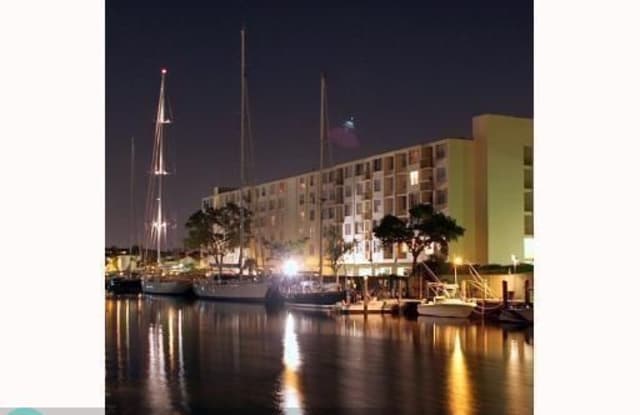 1600 SE 15th St - 1600 Southeast 15th Street, Fort Lauderdale, FL 33346
