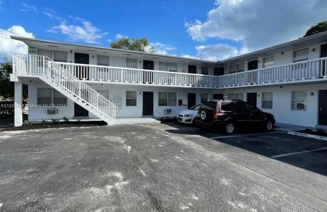 1102 S K St photos photos 1102 S K St photos photos