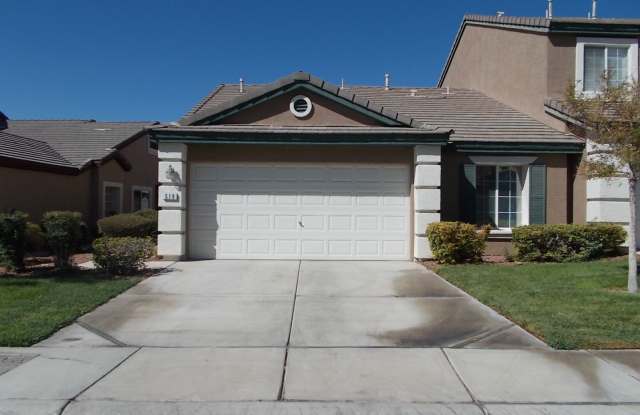 Move-in ready and designed for easy living, this gated community gem has it all! photos photos Move-in ready and designed for easy living, this gated community gem has it all! photos photos