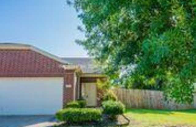 7452 Howling Coyote Ln Gallery 2