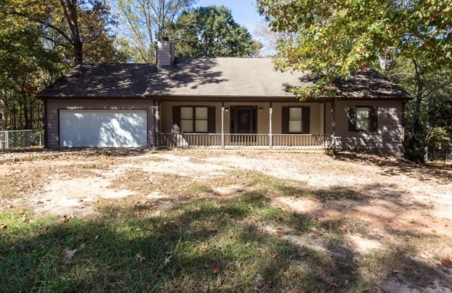 4293 Saddlecreek Court - 4293 Saddlecreek Court, Auburn, GA 30011