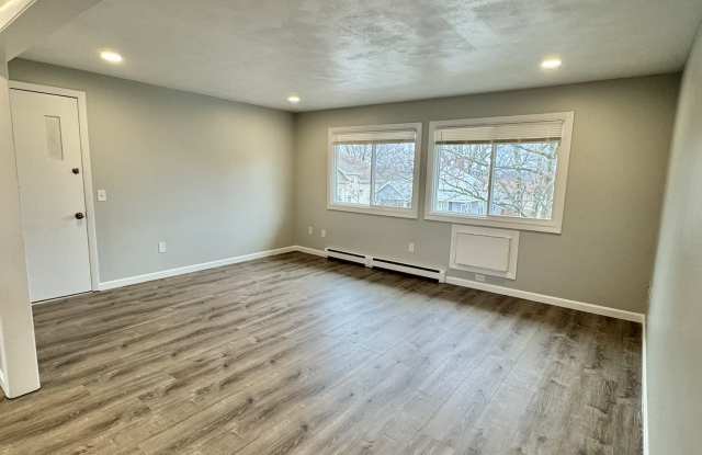 151 Delmont AvenueApt 4 Gallery 4