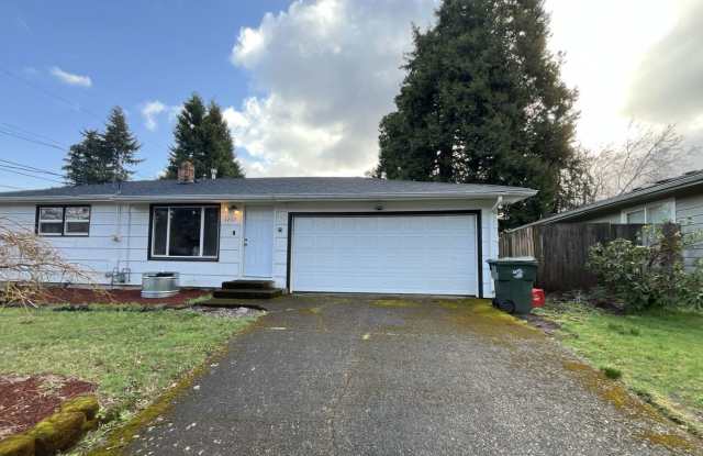 3Bd/1Ba Single Story House - Available to View! photos photos