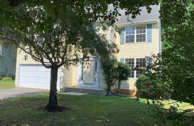 10355 Cassidy Court Gallery 2