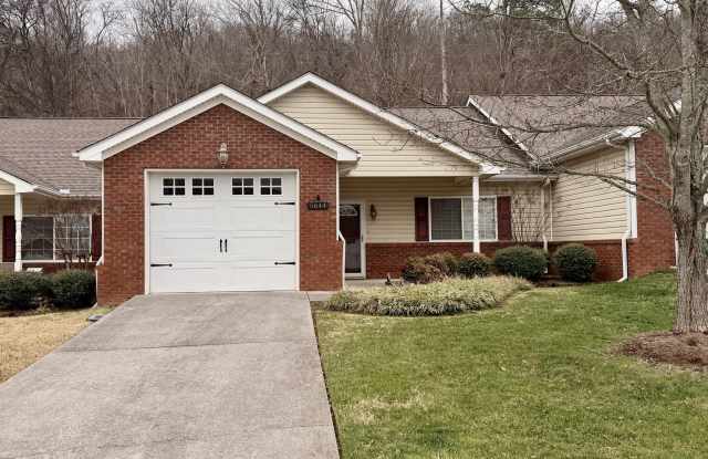 5644 Mountain Oaks Lane photos photos