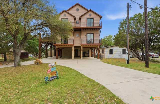 628 Country Lane photos photos