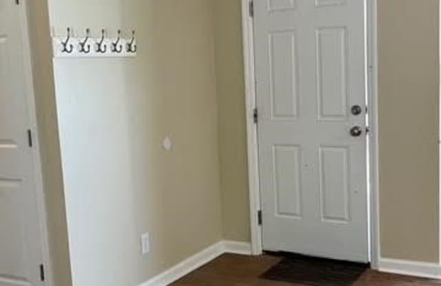 685 Rushing Street Gallery 3