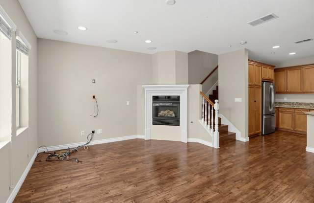 8454 Christopher Ridge Ter Gallery 4