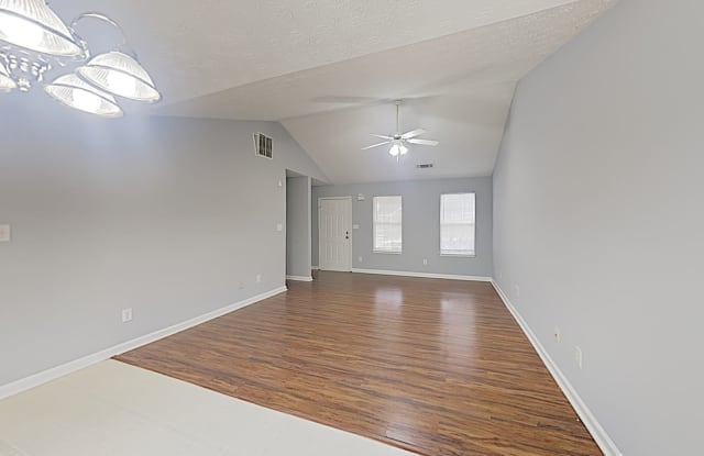 119 Cactus Lane E Gallery 3