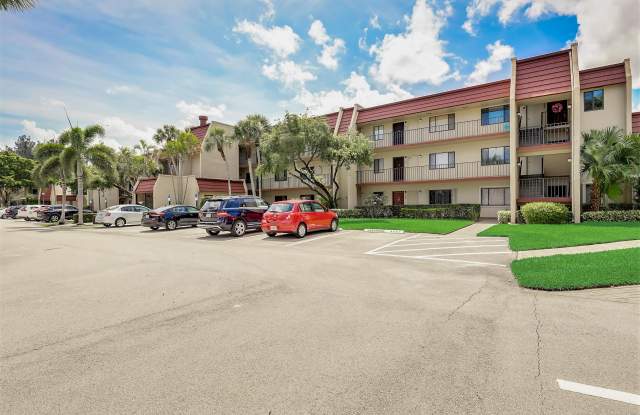 4489 Luxemburg Court - 4489 Luxemburg Court, Palm Beach County, FL 33467