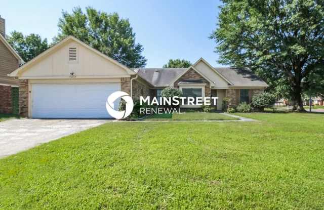 7437 Barnstable Road photos photos