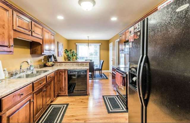 639 Muirfield Circle Gallery 2