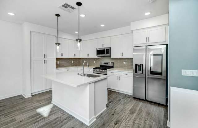 COMING SOON! | 9668 Nova Place, Rancho Cucamonga, CA 91701 Gallery 4