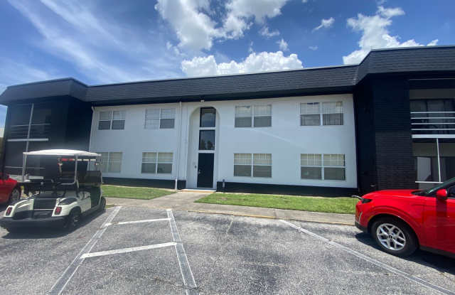 studio apartment photos photos