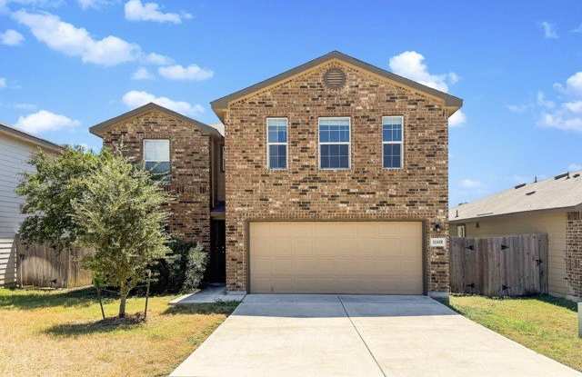 11418 Blackmore Leap photos photos