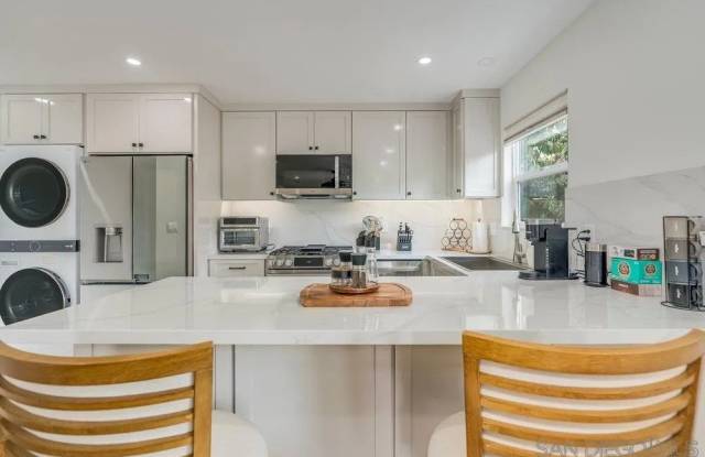 5050 Gardena photos photos