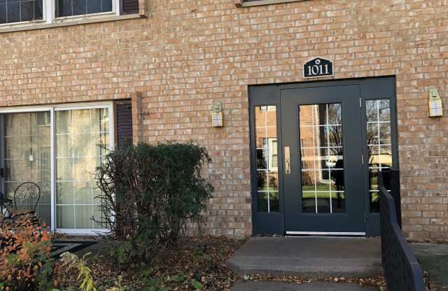1011 11th Avenue South, unit 4 - 1 - 1011 11th Avenue South, Hopkins, MN 55343