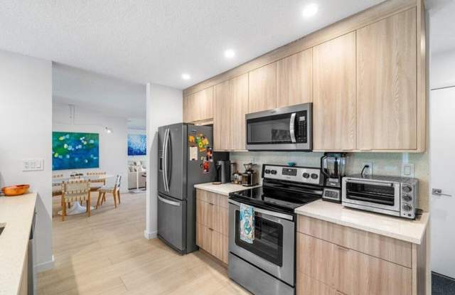 5903 N Ocean Boulevard, Ocean Ridge, FL 33435 Gallery 3