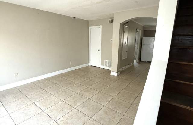 1705 18th Avenue lot: F Gallery 2
