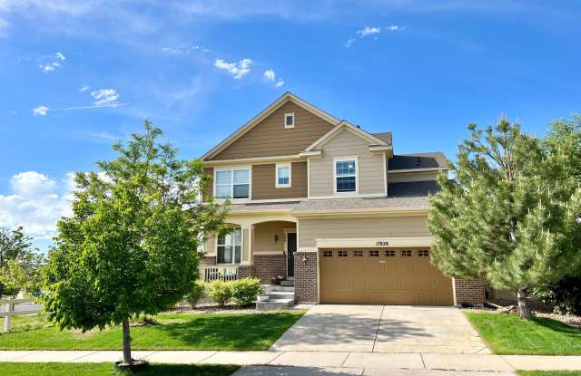17828 Coral Burst St photos photos 17828 Coral Burst St photos photos