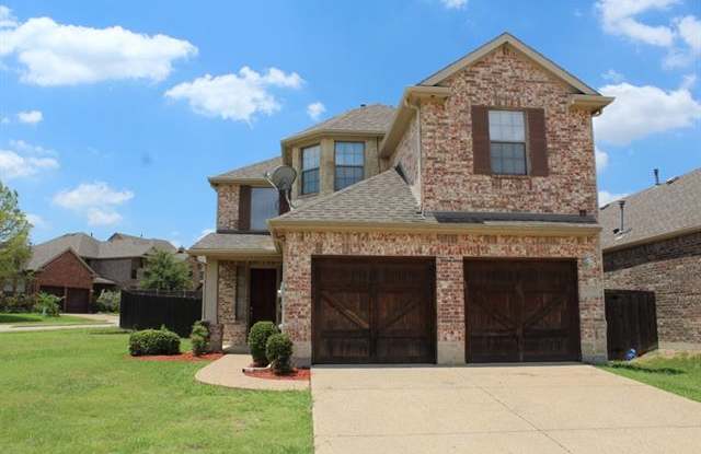 9144 Cottonwood Village Drive Gallery 2