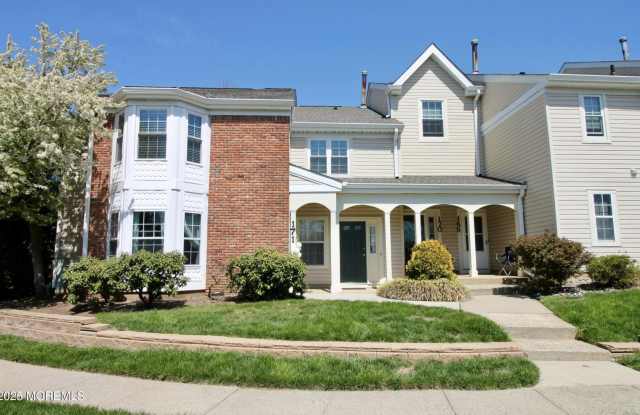 172 Tulip Lane photos photos