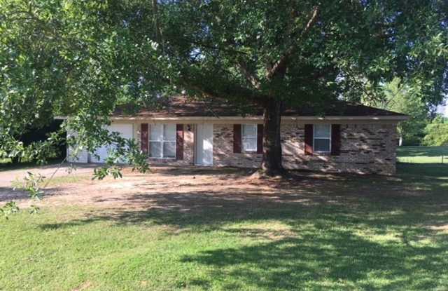 15344 Clearwater Loop - 15344 Clearwater Loop, Tuscaloosa County, AL 35475