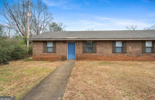 1007 New Lacy ST 7 photos photos 1007 New Lacy ST 7 photos photos