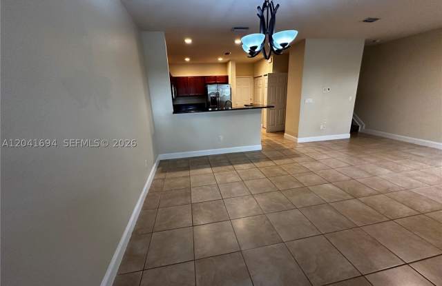 4626 Monarch Way Gallery 3
