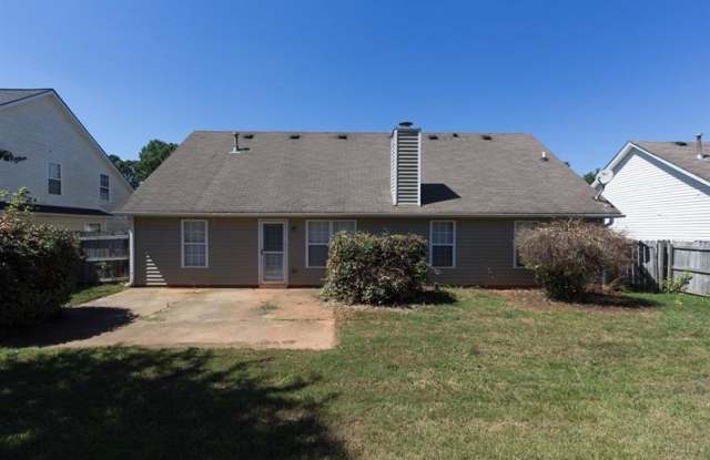 508 Lee Miller Drive Gallery 4