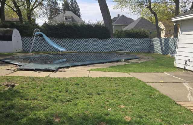 152 Prospect Avenue photos photos