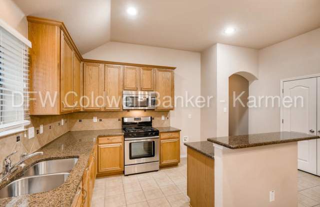 8142 Guadalupe Road Gallery 3
