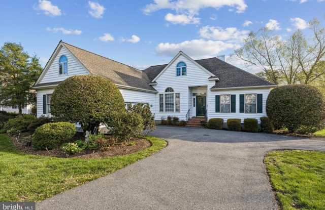 28642 CLUBHOUSE Drive Gallery 2