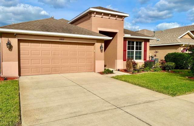 12822 Hampton Hill Dr photos photos 12822 Hampton Hill Dr photos photos