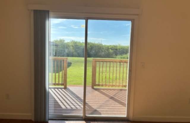 1288 Evergreen Court, Gallery 4