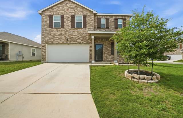 8355 Falcon Meadow Drive Gallery 1