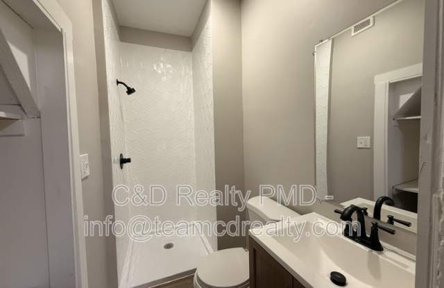 6701 Gertrude Avenue - 3 Gallery 4