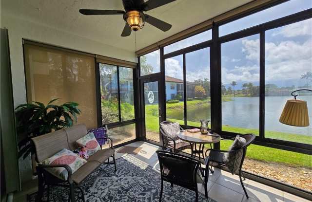 6041 SE Landing Way unit: 2 photos photos