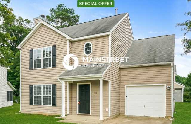 4209 BISMITH Drive photos photos